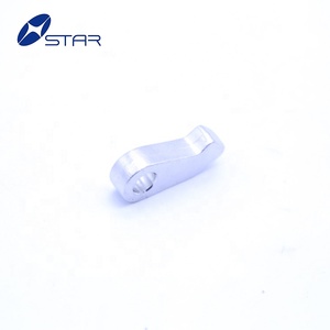 011130-2-In Pièces de carrosserie de fourgonnette Serrure de porte en acier inoxydable - Product Image 5