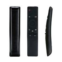 Remplacement de la télécommande intelligente pour Samsung HD 4K Smart TV BN59-01259E TM1640 BN59-01259B BN59-01260A BN59-01265A BN59-01266A