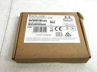 MELLANOX MCX354A-FCBT - Mellanox ConnectX-3 40GBE Dual Port QSFP NIC MHQH19B-XTR MHQH29B-XTR MCX353A-QCBT MCX354A-QCBT