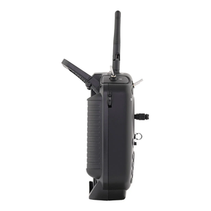 Radio <span class=keywords><strong>Master</strong></span> TX12 Mark II ELRS CC2500 pengendali Radio EdgeTX Hall Gimbal layar LCD - Product Image 3