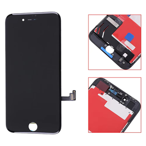 Pantalla táctil original de alta calidad para <span class=keywords><strong>iPhone</strong></span> 8 y 8 Plus 1 año de garantía en piezas de repuesto <span class=keywords><strong>LCD</strong></span> de teléfono móvil - Product Image 5