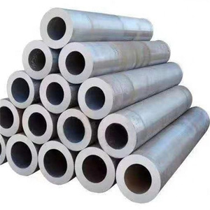 İyi satış yüksek kalite ASTM <span class=keywords><strong>A106</strong></span> A53. Stokta petrol ve gaz boru hattı için G R.B dikişsiz karbon çelik boru - Product Image 5