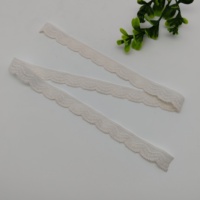 Bande de taille élastique à motif de couleur personnalisé ruban de sous-vêtements imprimé en silicone polyester nylon pour sacs conception de logo élastique imprimé