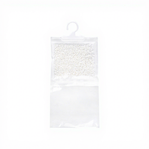 Sac <span class=keywords><strong>d</strong></span>éshumidificateur de salle de bain en charbon de bois activé absorbant naturel, absorbant <span class=keywords><strong>d</strong></span>'humidité suspendu <span class=keywords><strong>fait</strong></span> <span class=keywords><strong>maison</strong></span> - Product Image 3
