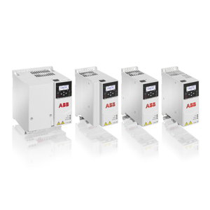 เครื่องแปลงความถี่อุตสาหกรรมสามเฟส ACS380-04XX รุ่นขายดีอันดับต้นๆ สำหรับเครื่องจักรกล - Product Image 3