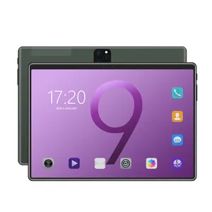 10,1 дюймов великолепный экран планшета 8800 мАч высокой емкости Tabltes ПК с системой 8,1 Android