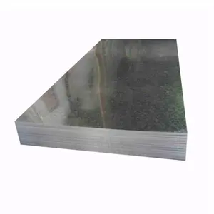 colour coated corrugated iron sheets galvanized roofing sheet zinc plates meter price