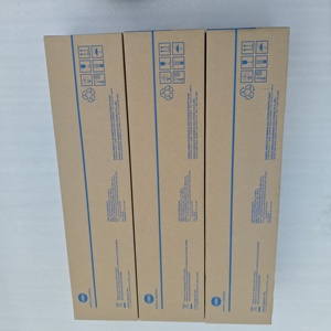 Drumeenheid Dr314 Originele Zwarte Drumstel Voor Konical Minolta Bizhub 368e 458e 558e 658e Gereviseerde Drumcartridge - Product Image 3