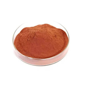 Hayvan yemi % kril yağı tozu doğal antarktik kril yemek tozu - Product Image 1