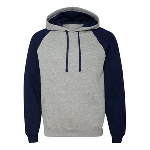 Sweat à capuche pour hommes en coton polaire, pull, offre spéciale, usine - Product Image 5