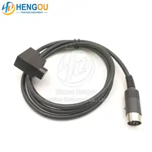 SORM Sensor 68.110.1331 71.110.1321 Hengou SOR Cable Sensor HDM 71.110.1321 Offset Spare Parts