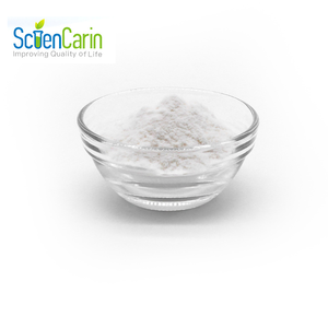 Sciencarin fournit de la poudre de pollen de <span class=keywords><strong>jasmin</strong></span> 99% pure, poudre brute de pollen de <span class=keywords><strong>jasmin</strong></span>. - Product Image 1