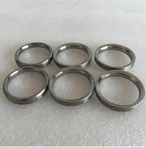 Động cơ phụ tùng van Seat 130-2607 130-2608 cho mô hình động cơ 3512 - Product Image 2