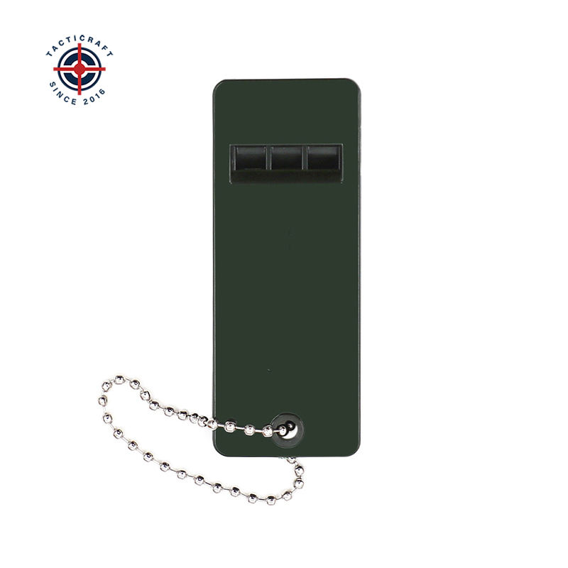 กองทัพสีเขียว