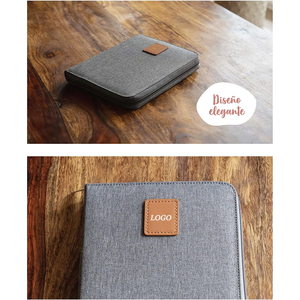 <span class=keywords><strong>Portadocumentos</strong></span> de <span class=keywords><strong>bebé</strong></span> personalizado con cierre de cremallera <span class=keywords><strong>Portadocumentos</strong></span> de <span class=keywords><strong>bebé</strong></span> - Product Image 6