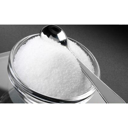 Бесплатный образец и Лучшая цена бензотриазол БТА CAS 95-14-7 для водоочистного агента