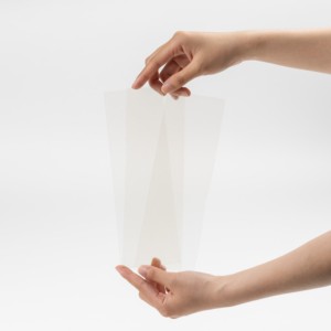 Feuilles de <span class=keywords><strong>Gélatine</strong></span> de Bœuf Certifiées Halal de Haute Qualité, Additifs Alimentaires, <span class=keywords><strong>Gélatine</strong></span> Bovine 100-260 <span class=keywords><strong>Bloom</strong></span>, Feuilles/Stabilisateurs, Épaississants - Product Image 5