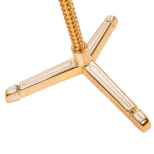 Magasin de vêtements bon marché <span class=keywords><strong>Mannequin</strong></span> demi-haut du corps courbé pour <span class=keywords><strong>couture</strong></span> de vêtements féminins usagés Torse de <span class=keywords><strong>couture</strong></span> ajustable <span class=keywords><strong>Mannequin</strong></span> - Product Image 5