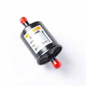 Bộ lọc cho bộ chuyển đổi khí tự động cng <span class=keywords><strong>LPG</strong></span> bộ lọc - Product Image 2