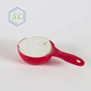 สารเคมีสำหรับสิ่งทอ Na2co3 Cas 497-19-8 ราคา - Product Image 3