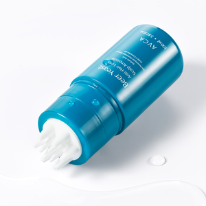 แอมพูลบำรุงหนังศีรษะ AVCA ไบโอติน ไนอะซินาไมด์ ป้องกันผมร่วง ซึมซาบเร็ว บำรุงเส้นผมอย่างเข้มข้น - Product Image 5