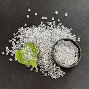 CM211/CM205/CM265/CM207 PMMA Granules Molding Grade Transparent Customizable Color Resin/<b>Pellet</b> <b>Plastic</b> Raw Material - Product Image 4