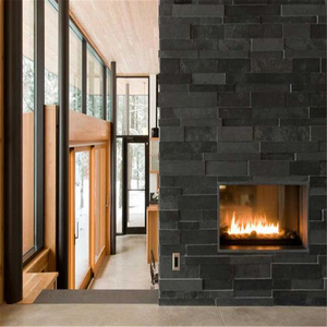 Chimenea Eléctrica de <span class=keywords><strong>Bioetanol</strong></span> de Alta Calidad con Tecnología BEV de 36 Pulgadas, Chimenea Inteligente Alexa - Product Image 1