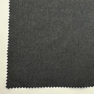 Manufacturer's Direct Sales Beach Sportswear Pants Outdoor Woven Breathable Four-way Stretch Medium <strong>Weight</strong> Nylon Spandex <strong>Fabric</strong> - Product Image 4