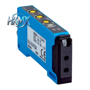 ระดับเลเซอร์แบบมืออาชีพ GLL170-P333 GLL170-P334 GLL170-P335 GLL170-P336 - Product Image 1