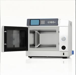 <span class=keywords><strong>Extractor</strong></span> de síntesis catalítica por <span class=keywords><strong>microondas</strong></span> - Product Image 6