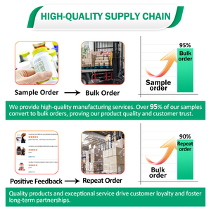 Dành cho người lớn giảm cân chất béo Burner với sự thèm ăn ức chế và sự trao đổi chất Booster keto chế độ ăn uống giảm Sản phẩm chất xơ - Product Image 6