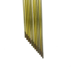 14G couleur rayons <span class=keywords><strong>vélo</strong></span> VTT couleur rayons 20 "24" 26 "29" <span class=keywords><strong>vélo</strong></span> roue moyeu fil rayons - Product Image 5