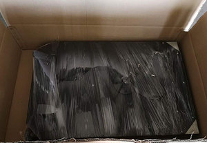 Cámara Manual <span class=keywords><strong>Dolly</strong></span> <span class=keywords><strong>Cinema</strong></span> <span class=keywords><strong>Dolly</strong></span> Con Silla Y Tirador Varilla - Product Image 6