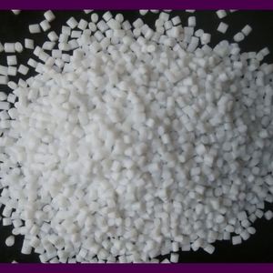 <b>Pet</b> Bottles Wankai <b>Pet</b> WK 811 WK-801 WK-821WK-881 Blow Molding Polyethylene Terephthlic Virgin <b>PET</b> Resin for Bottle Grade - Product Image 2