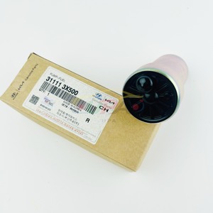 Qualité originale Haute qualité 31111-3X500 POMPE À CARBURANT ASSY 31111 3X500 pour Hyun-dai Ki-a 311113X500 - Product Image 4