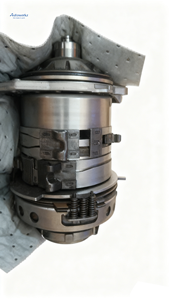 AL4 DPO Transmisión AL4 DPO Transmisión automática Piezas internas Nueva condición <span class=keywords><strong>Caja</strong></span> <span class=keywords><strong>de</strong></span> <span class=keywords><strong>cambios</strong></span> apta para <span class=keywords><strong>Peugeot</strong></span> - Product Image 2