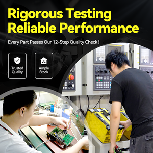 Inverter Originale <span class=keywords><strong>Serie</strong></span> Specifica Lenze 16896116, Motore Servo Drive Compatibile con TopLine, Controllore di Movimento - Product Image 4