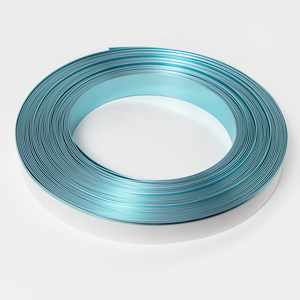 Aceite de luminum 3D, 1 pulgada - Product Image 2