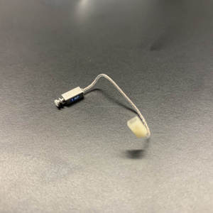 Récepteur RIC ReSound GN 1 MP - Product Image 4