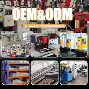 Cubiertas Cuadradas de Aleación de Zinc con Esmalte Floral, Decoraciones de Corazón, Estrella y Diamantes de Imitación, Tamaño Grande, para Abrigos y Bolsos, Personalizadas y Exquisitas, 2025 - Product Image 5