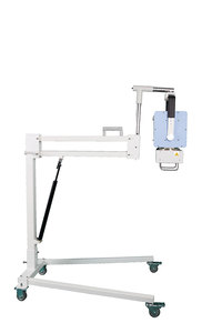 Taşınabilir yüksek frekanslı röntgen cihazı <span class=keywords><strong>X</strong></span> ışını makinesi taşınabilir <span class=keywords><strong>x</strong></span>-<span class=keywords><strong>ray</strong></span> makinesi - Product Image 5