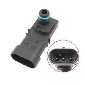 8200719629 capteur de pression de suralimentation de carte Offre Spéciale pour RENAULT KANGOO CLIO ESPACE LAGUNA MASTER SCENIC <span class=keywords><strong>TWINGO</strong></span> TRAFIC 8200719629 OEM - Product Image 6