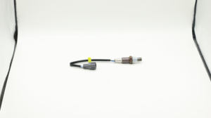 Nuevo Sensor de Oxígeno DENSO 439000-6340 31422419, Sensor de Relación Aire-Combustible, Sensor O2 de Repuesto para Volvo S60L S90 XC60 - Product Image 4