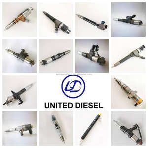 Juego de válvulas F00VC01033 para inyector 0445110091 y 0445110186 conjunto de válvulas de control <span class=keywords><strong>F</strong></span> <span class=keywords><strong>00V</strong></span> <span class=keywords><strong>C01</strong></span> <span class=keywords><strong>033</strong></span> - Product Image 5