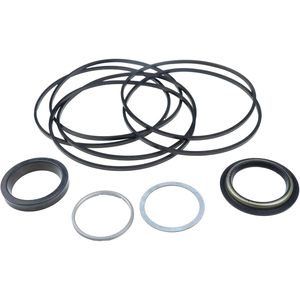 Kit de joints pour moteur de roue hydraulique FridayParts SK000090 pour les séries Parker TB TD TE TC MG MF - Product Image 5