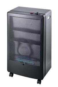 <span class=keywords><strong>Calentador</strong></span> de Gas Cerámico, Precio Económico, <span class=keywords><strong>Calentador</strong></span> Eléctrico Portátil para Interiores, <span class=keywords><strong>Calentador</strong></span> Independiente de Acero con Recubrimiento en Polvo, GLP, Propano, <span class=keywords><strong>Butano</strong></span>, ODS - Product Image 5