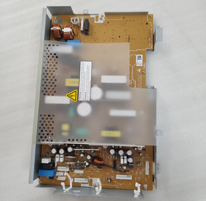 Carte d'alimentation Konica Minolta originale de haute qualité pour imprimantes copieurs Bizhub C554/C554e/C454 en excellent é<span class=keywords><strong>tat</strong></span> - Product Image 1