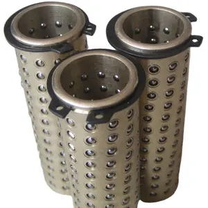 FZH2260 Guide Posts For Stamping Mould
