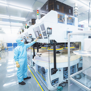 2026 100% Original 1786-<span class=keywords><strong>TPYR</strong></span> Contactores Interruptores de Circuito Sensores Relés Módulo 1786TPYR - Product Image 4