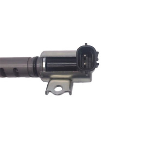Válvula Solenoide VVT Toyota Lexus 15340-31020 DC 12V Control de Aceite para Highlander Crown Reiz - Product Image 2